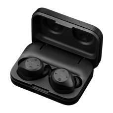 Jabra Elite Sport W25J Wireless